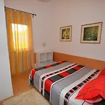 Apartments Nela