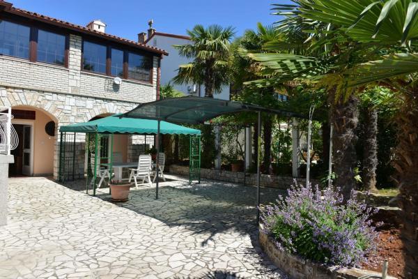 Nela * Porec